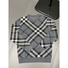 Burberry Sweaters